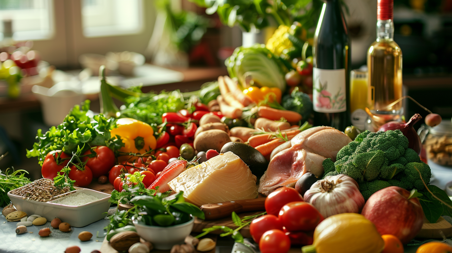 Задоволені клієнти